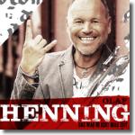 02-10-2014 - mix1_de - Olaf Henning.png